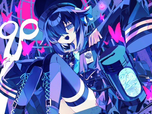 cg_upload.php?phelen_mode=15&